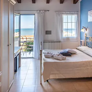 Bed & Breakfast Sciuscia', Alcamo