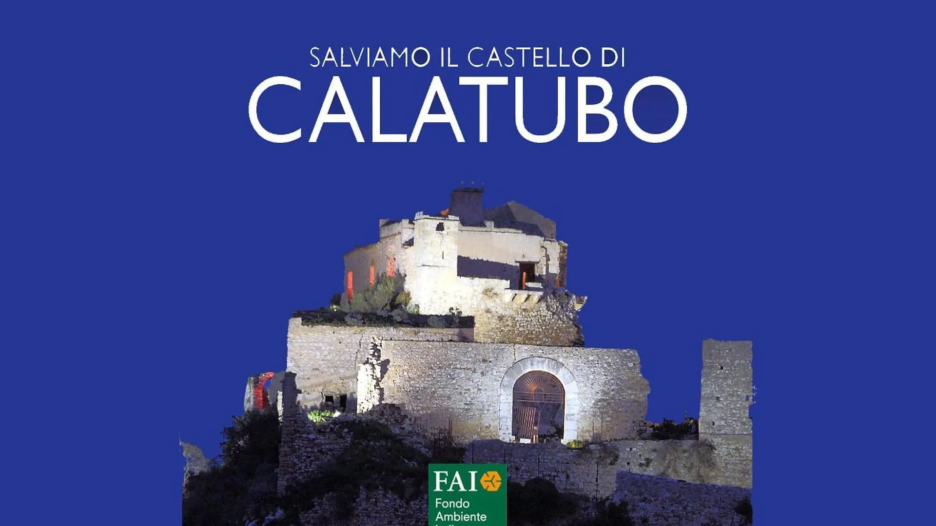 Holiday home Il Girasole Del Centro Storico Villa Alcamo